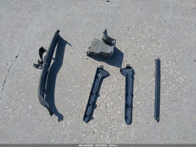 JF2SJABC5JH478292 Subaru Forester 2.5i