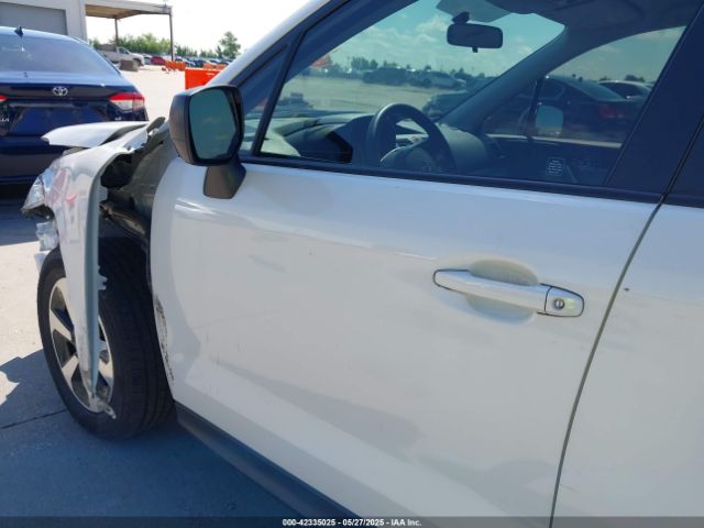 JF2SJABC5JH478292 Subaru Forester 2.5i