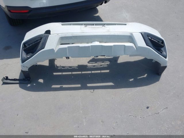 JF2SJABC5JH478292 Subaru Forester 2.5i