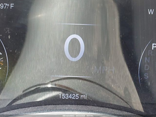 2014 JEEP GRAND CHEROKEE 1C4RJFBG4EC589321 Photo 6