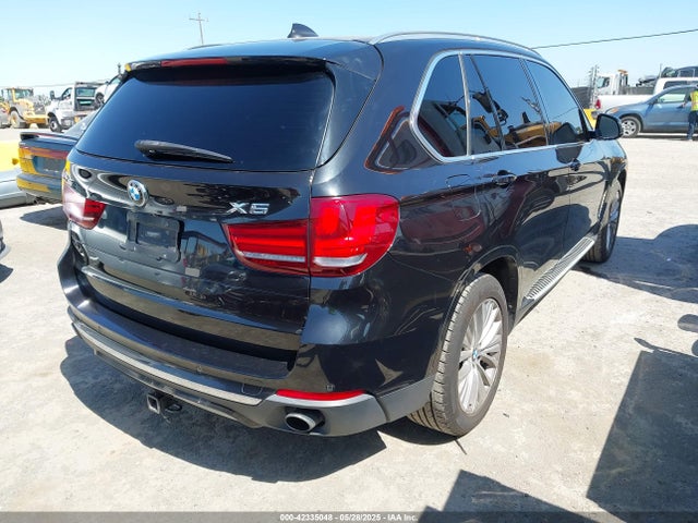5UXKR0C53G0S90362 BMW X5