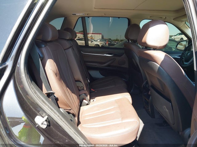 5UXKR0C53G0S90362 BMW X5