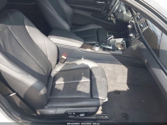 2015 BMW 428I WBA3N3C55FK233907 Photo 4