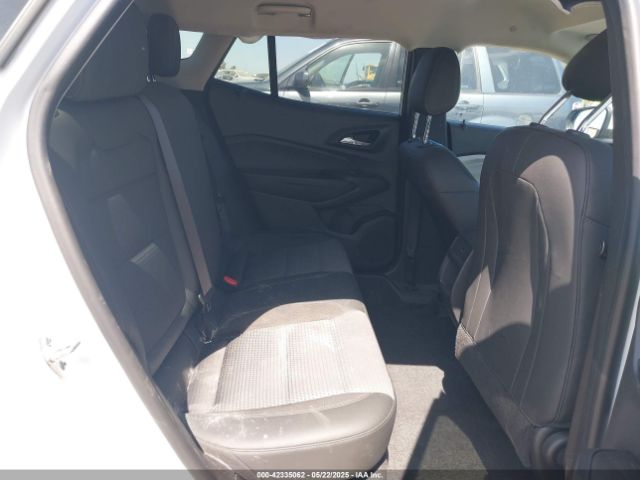 2024 CHEVROLET TRAX KL77LHE21RC199762 Photo 7