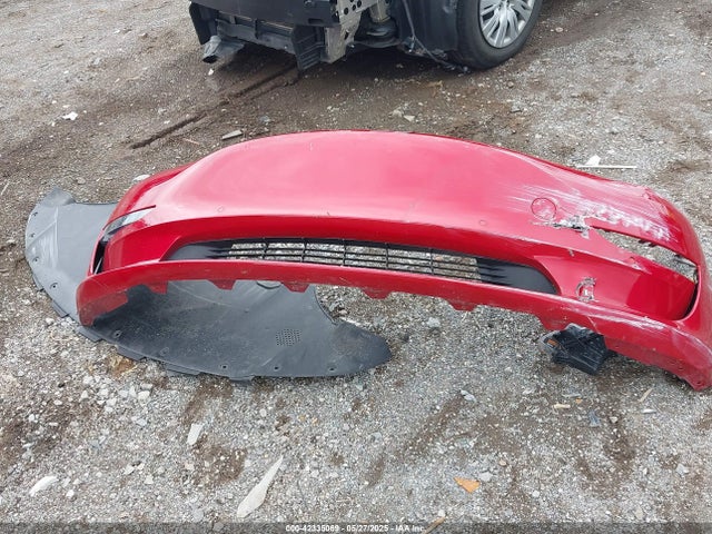 Tesla MODEL 3 2021 5YJ3E1EB2MF061663 Image 10