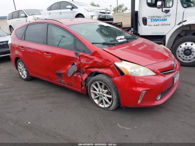 JTDZN3EU8E3320808 auction archive image