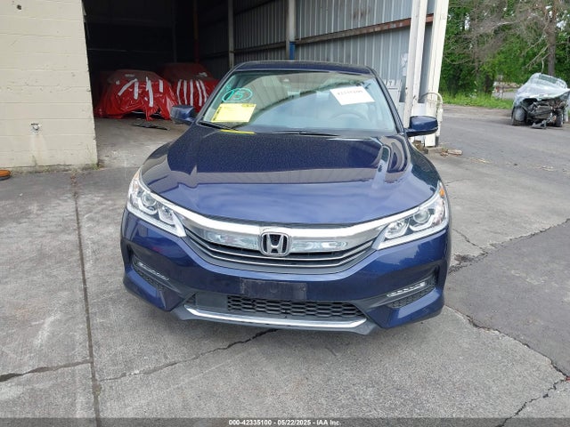 1HGCR2F0XHA000391 Honda k24w1