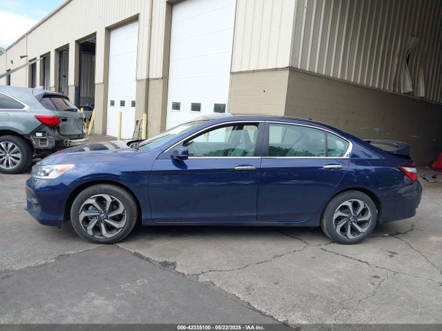 1HGCR2F0XHA000391 Honda k24w1