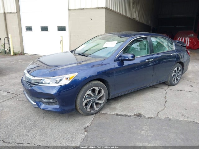 1HGCR2F0XHA000391 Honda k24w1