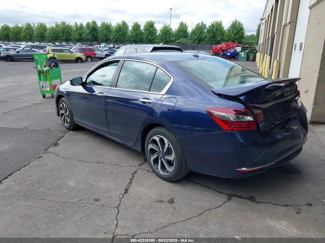 1HGCR2F0XHA000391 Honda k24w1