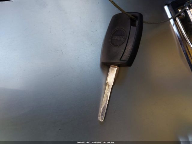 1FMCU0F71EUE28581 Ford ESCAPE S