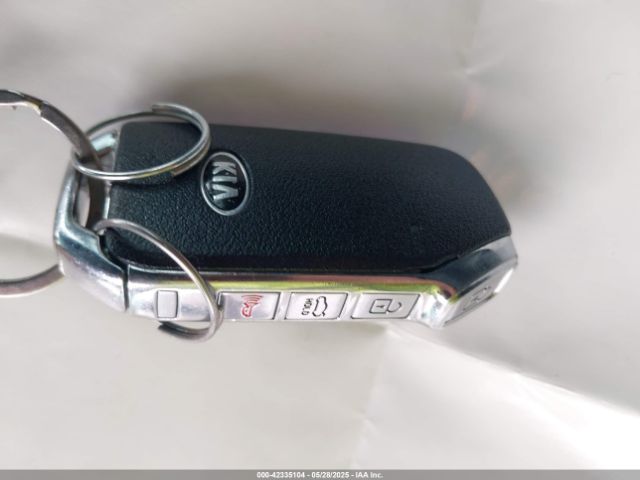 3KPF34AD9ME293470 KIA Forte Gt-line