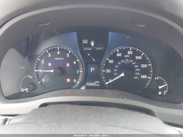 2T2BK1BA7FC296014 Lexus Rx 350 Crafted Line/f Sport