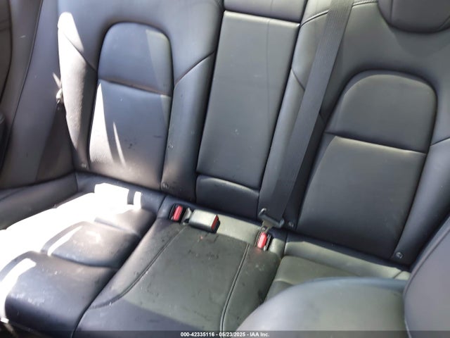 2022 TESLA MODEL 3 5YJ3E1EB9NF192719 Photo 7