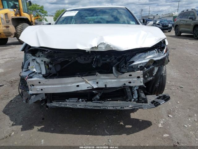 2024 LEXUS ES 300H 58AEA1C15RU040758 Photo 5