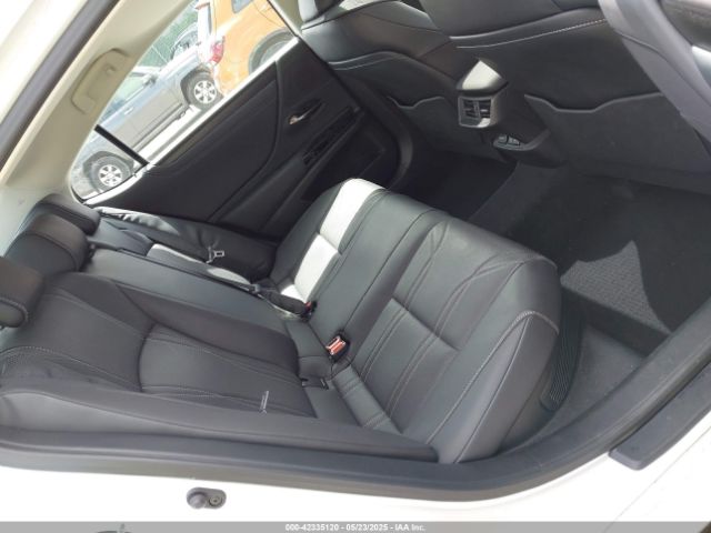 2024 LEXUS ES 300H 58AEA1C15RU040758 Photo 7