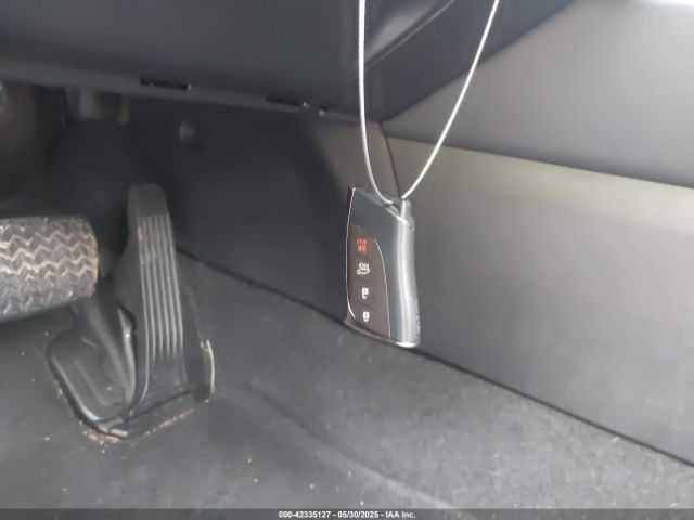 2024 LEXUS RX 350 2T2BAMCA7RC041967 Photo 10