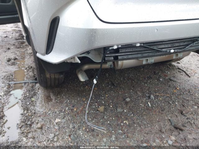 2024 LEXUS RX 350 2T2BAMCA7RC041967 Photo 5
