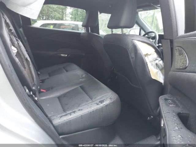 2024 LEXUS RX 350 2T2BAMCA7RC041967 Photo 7