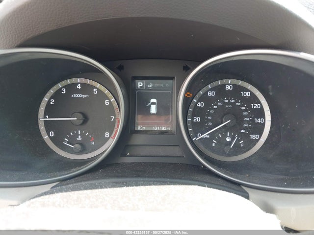 5XYZT3LB9HG495981 Hyundai Santa Fe Sport 2.4l