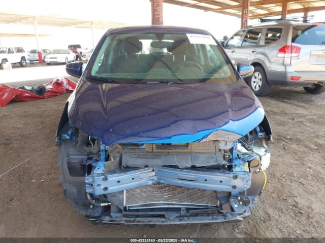 KL8CD6SA4NC038663 Chevrolet lv7