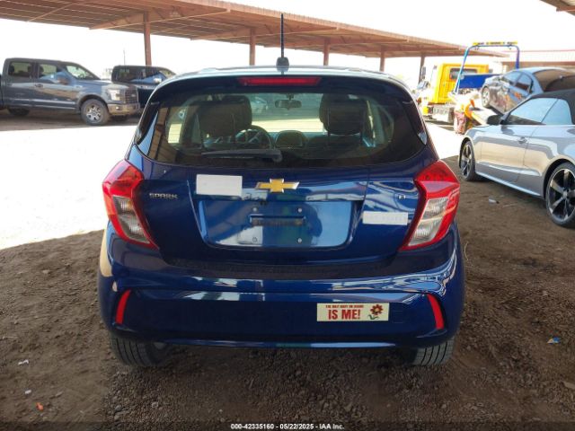 KL8CD6SA4NC038663 Chevrolet lv7
