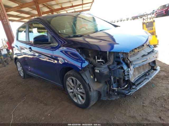 KL8CD6SA4NC038663 Chevrolet lv7