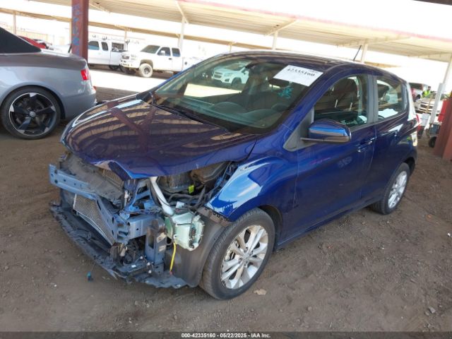 KL8CD6SA4NC038663 Chevrolet lv7