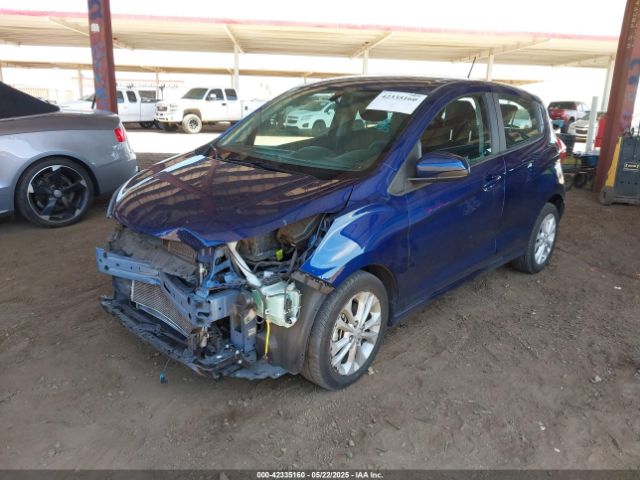 KL8CD6SA4NC038663 Chevrolet lv7