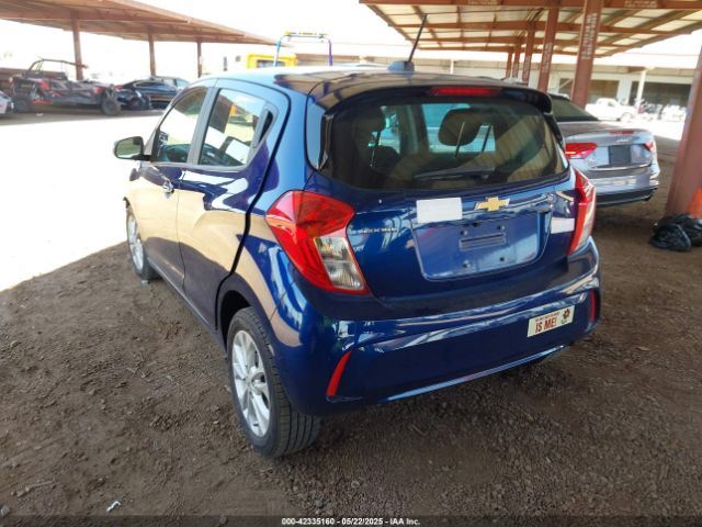 KL8CD6SA4NC038663 Chevrolet lv7