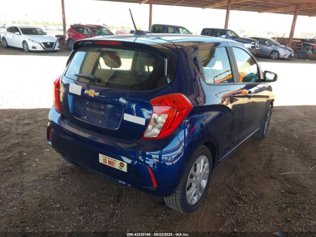 KL8CD6SA4NC038663 Chevrolet lv7