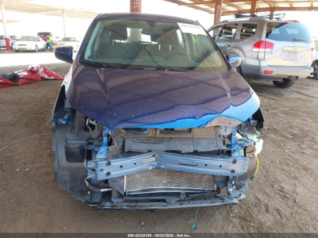KL8CD6SA4NC038663 Chevrolet lv7