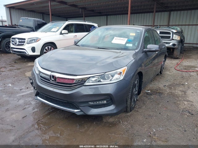 1HGCR2F82GA207250 Honda k24w1