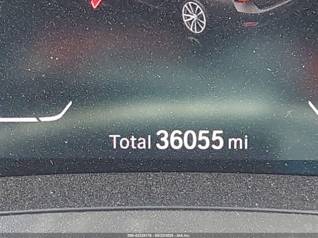 3MW5R1J01L8B10868 BMW 330I