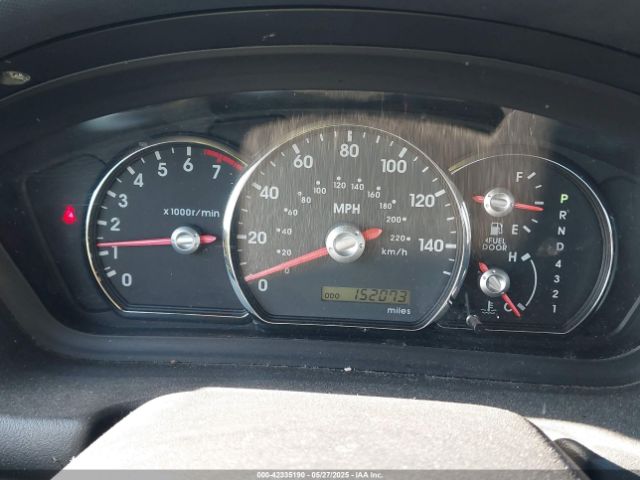 2012 MITSUBISHI GALANT 4A32B2FF0CE021719 Photo 6