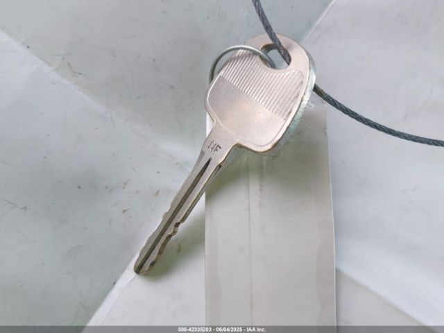 KMHD74LF6HU067321 Hyundai ELANTRA SE