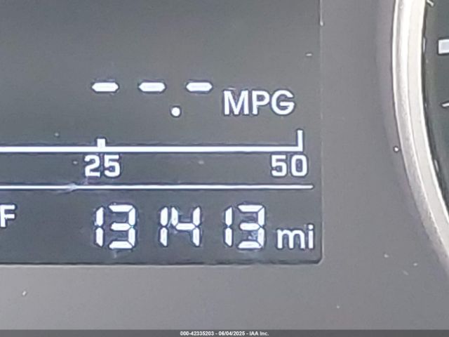 KMHD74LF6HU067321 Hyundai ELANTRA SE