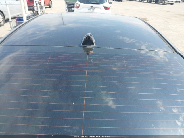 KMHD74LF6HU067321 Hyundai ELANTRA SE
