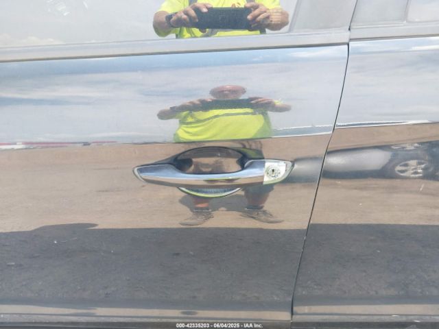 KMHD74LF6HU067321 Hyundai ELANTRA SE