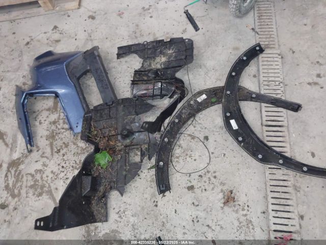 JF2GTABC2MH231560 Subaru Crosstrek