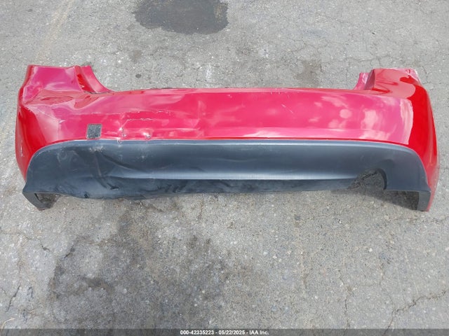 4S3GKAM68J3619734 Subaru 2018