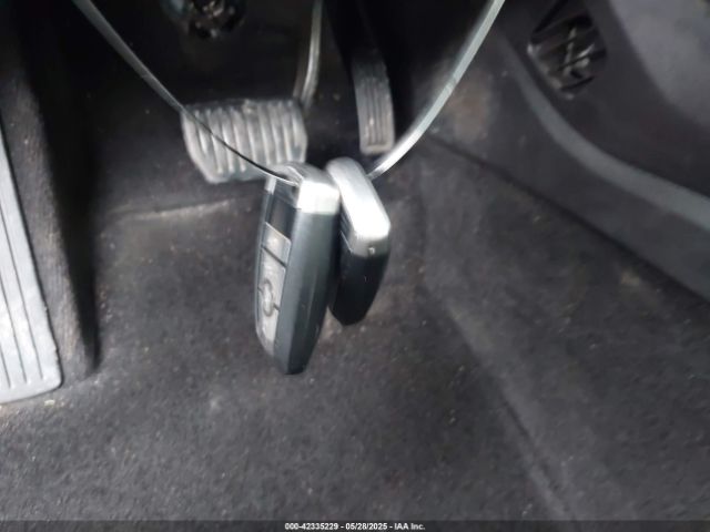 3FA6P0G73JR255726 Ford FUSION S