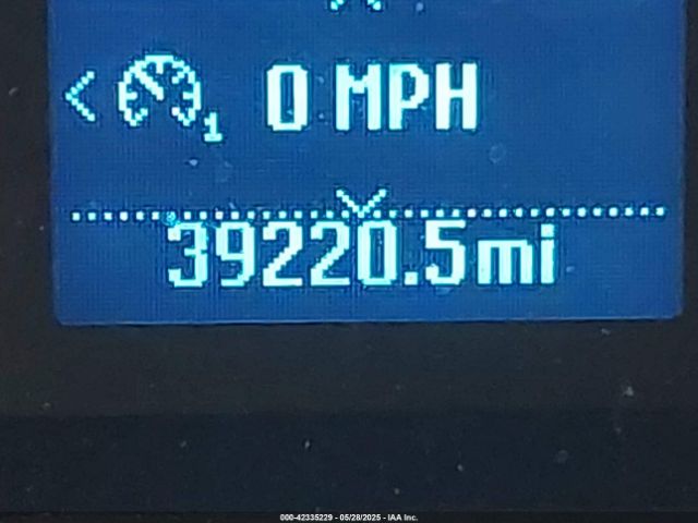 3FA6P0G73JR255726 Ford FUSION S