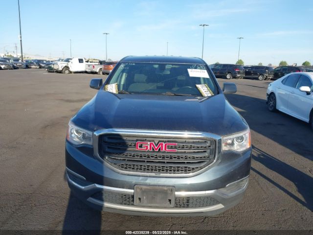 1GKKNKLA8KZ279520 GMC lcv - spark ignited direct injection, variable valve timing, dcvcp, e85 max, e0-e100, alum