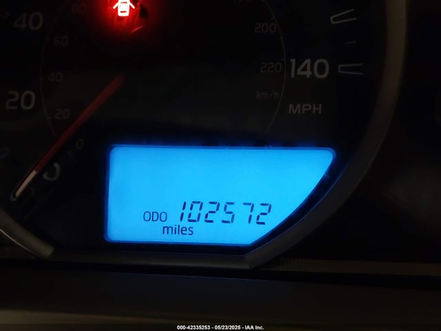 Toyota Rav4 Xle 2015 JTMRFREV9FD109959 Image 16