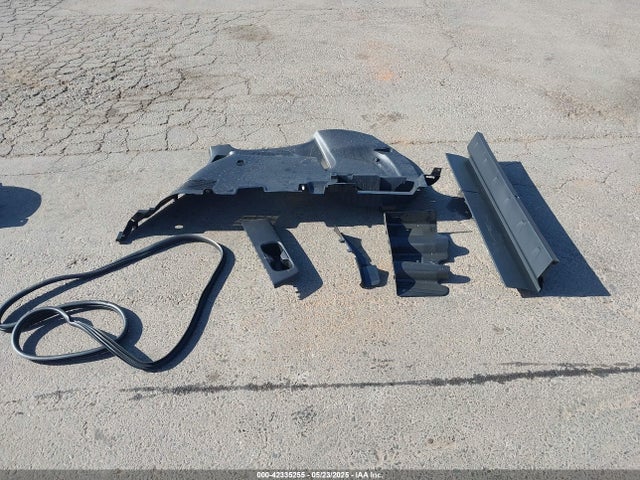 KIA gdi lambda ii 2025 5XYP5DGCXSG621069 Image 18