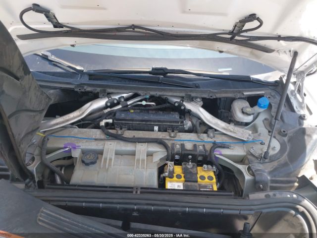 5YJSA1E25JF245269 Tesla Model S 100d/75d/p100d