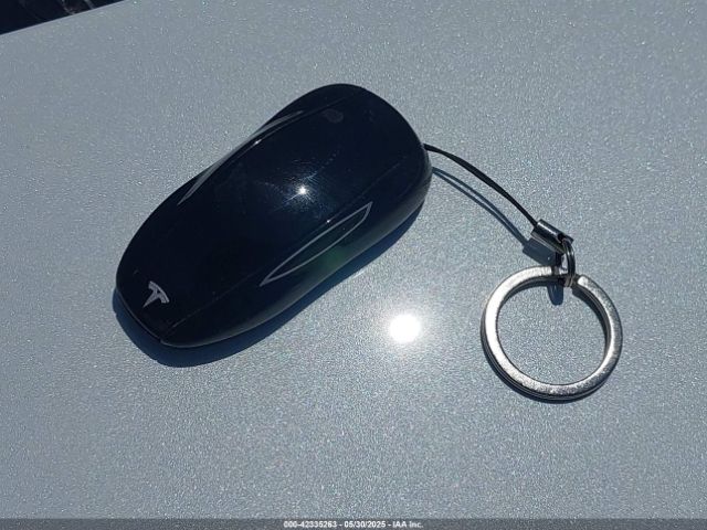 5YJSA1E25JF245269 Tesla Model S 100d/75d/p100d