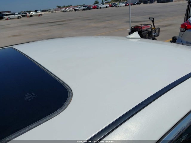 Infiniti 2015 2015 JN1BV7AP5FM336424 Image 12