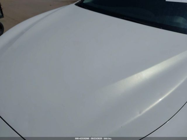 2015 INFINITI Q50 JN1BV7AP5FM336424 Photo 5
